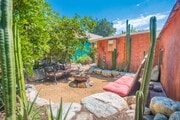 Photo - Bring Your Crew. Take the Whole Compound Unit 2599 Huntington Drive "B"