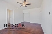 Photo - 520 S Mariposa Ave Condo Unit 107