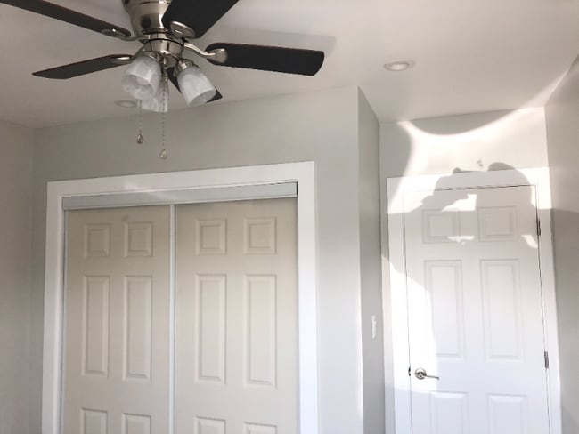 Photo - 11818 Main St Unit 3