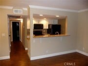 Photo - 10151 Arrow Route Condo Unit 88