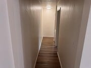 Photo - 514 Olivewood Terrace