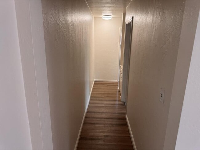 Photo - 514 Olivewood Terrace