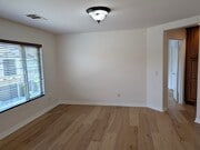 Photo - 19335 Laroda Ln