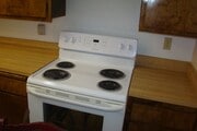 Photo - 3bd/2ba Mesa Circle Condo Unit A
