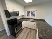 Photo - 17131 W Bernardo Dr Unit 102