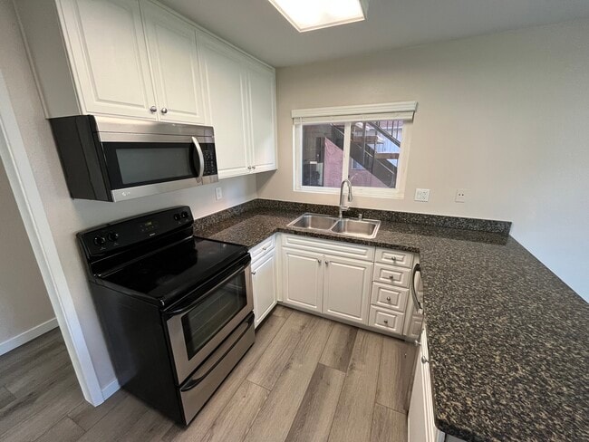 Photo - 17131 W Bernardo Dr Unit 102