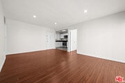 Photo - 1445 S Sherbourne Dr Unit 11