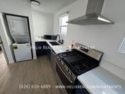 Photo - 1716 N Sierra Bonita Ave