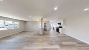 Photo - 4BD/2BA, Remodeled Kitchen! Newer Floors!