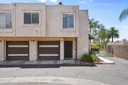 Photo - 514 Jamacha Rd Condo Unit 23J