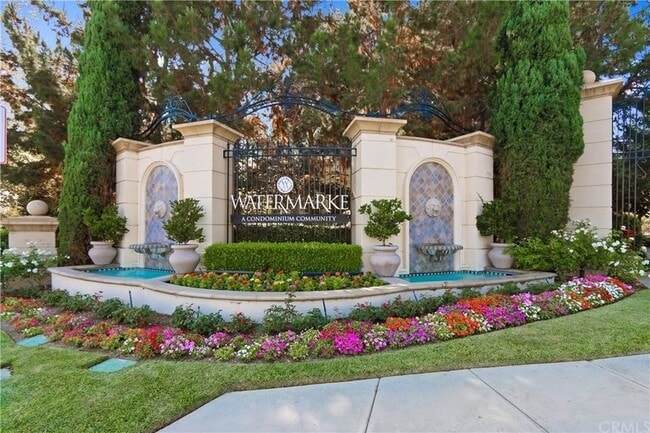 Photo - 2335 Watermarke Pl Unit 2335