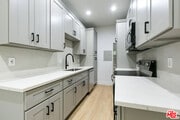 Photo - 7229 Willoughby Ave Unit 15