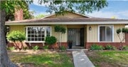 Photo - 2690 N Berkeley St