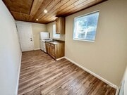 Photo - 25840 CA-243 House