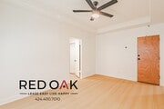 Photo - 901 S Ardmore Ave Unit 206