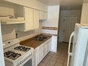 Photo - 32350 Rancho Vista Dr Apartment Unit 1