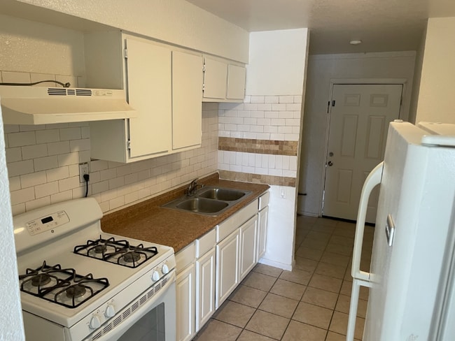 Photo - 32350 Rancho Vista Dr Unit 1