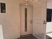 Photo - 7747 Valmont St
