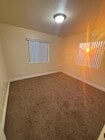 Photo - 234 E 99th St Unit 234