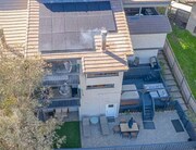 Photo - 4433 Date Ave