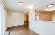 Photo - 13401 Bixler Ave House