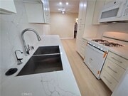 Photo - 1216 N Formosa Ave Unit 2