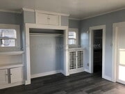 Photo - 722 Lime Ave Unit 7c