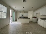 Photo - 6043 Snapdragon St