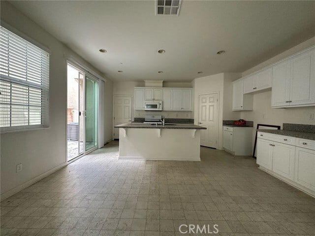 Photo - 6043 Snapdragon St