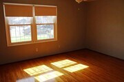 Photo - 3 BR / 1.75 BA detached single-family home...
