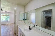 Photo - 3440 W Park Balboa Ave