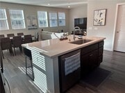 Photo - 12808 Watt Ln Condo Unit D-D