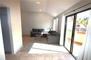 Photo - 28092 Mariposa Condo Unit 174
