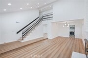 Photo - 15102 Lorenat St House