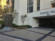 Photo - 222 S Central Ave