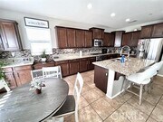Photo - 28891 Brookhill Ct House