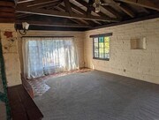 Photo - 9738 Lakeview Rd