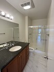 Photo - 7777 W 91st St Unit E2143