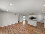 Photo - SD: Spacious 3BD/2BA Home in Oceanside with Large Backyard, In-Unit Laundry & Attached Garage