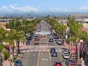 Photo - Prime Location on Adams Avenue: Modern Comfort Meets Historic Charm Unit 3145