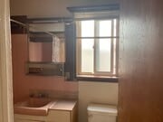 Photo - 1722 Armacost Ave Apartments Unit 1
