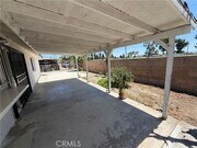 Photo - 11510 Bertha St