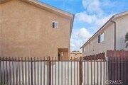 Photo - 6102 San Pedro St