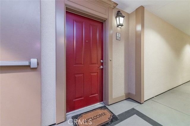 Building Photo - 2224 Watermarke Pl