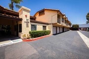 Photo - Tierra Corte Senior Apartments