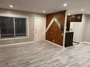 Photo - 753 Windwood Dr