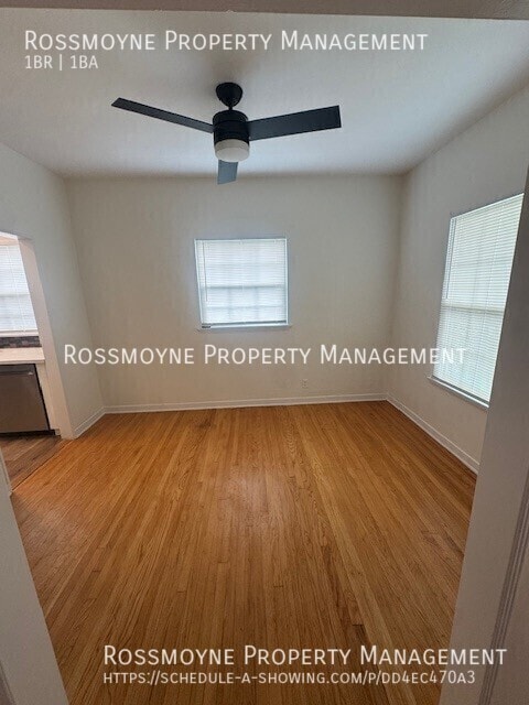 Photo - 747 S Chevy Chase Dr