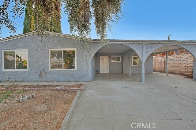 Building Photo - 1446 S Pleasant Ave Rental