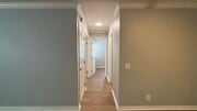 Photo - Twin Pines Apartments