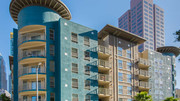 Glo Apartments - Glo Apartments